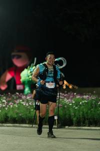 BIB: 
                            <button type="button" onclick="openModal(27338481)" class="btn btn-primary btn-sm float-right btn-popup" data-toggle="modal" data-target=".modal-high-quality">
                        <i class="fas fa-shopping-cart"></i> Add to Cart
                    </button>
                                            <button type="button" onclick="isThisMe(27338481, true)" class="btn btn-success btn-sm float-right btn-popup btn-isme hidden" data-toggle="tooltip" data-placement="bottom" title="นี่คือรูปของคุณใช่ไหม คลิกที่นี่เพื่อเอาเข้าอัลบั้ม">
                        <i class="fas fa-plus"></i> Add to album
                    </button>
                    <button type="button" onclick="isThisMe(27338481, false)" class="btn btn-warning btn-sm float-right btn-popup btn-isnotme hidden">
                        <i class="fas fa-ban"></i> Remove from album
                    </button>